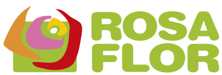 RosaFlorSrl